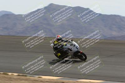 media/Apr-09-2022-SoCal Trackdays (Sat) [[c9e19a26ab]]/Bowl (120pm)/